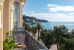 apartment 4 Rooms for sale on NICE (06000)