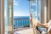 apartment 4 Rooms for sale on NICE (06000)