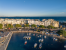 apartment 3 Rooms for sale on CANNES (06400)