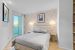 apartment 3 Rooms for sale on CANNES (06400)