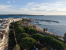 apartment 3 Rooms for sale on CANNES (06400)