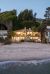 house 5 Rooms for sale on Malibu (90265)