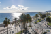 apartment 2 Rooms for sale on NICE (06000)