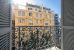 apartment 3 Rooms for sale on NICE (06000)