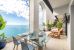 apartment 4 Rooms for sale on NICE (06000)