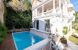 maison bourgeoise 6 Pièces en vente sur ROQUEBRUNE CAP MARTIN (06190)