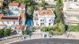 mansion 6 Rooms for sale on ROQUEBRUNE CAP MARTIN (06190)