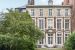 hôtel particulier 16 Pièces en vente sur LILLE (59000)