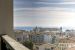 Vente Penthouse Cannes 4 Pièces 94 m²