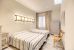 townhouse 7 Rooms for sale on CANNES (06400)