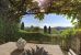 Sale Provencal house Mougins 10 Rooms 600 m²