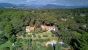 provencal house 10 Rooms for sale on MOUGINS (06250)