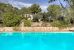 provencal house 10 Rooms for sale on MOUGINS (06250)