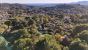 provencal house 10 Rooms for sale on MOUGINS (06250)