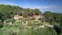 provencal house 10 Rooms for sale on MOUGINS (06250)