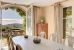 provencal house 10 Rooms for sale on MOUGINS (06250)