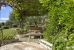 provencal house 10 Rooms for sale on MOUGINS (06250)