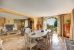 provencal house 10 Rooms for sale on MOUGINS (06250)