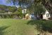 provencal house 10 Rooms for sale on MOUGINS (06250)