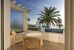 penthouse 4 Pièces en vente sur CANNES (06400)