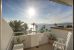 penthouse 4 Pièces en vente sur CANNES (06400)