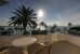 penthouse 4 Pièces en vente sur CANNES (06400)