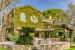 Vente Maison de maître Mougins 9 Pièces 350 m²