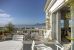 Vente Penthouse Cannes 2 Pièces 80 m²