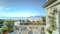 penthouse 2 Pièces en vente sur CANNES (06400)