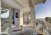 apartment 3 Rooms for sale on MOUGINS (06250)