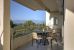 apartment 3 Rooms for sale on MOUGINS (06250)