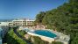 apartment 3 Rooms for sale on MOUGINS (06250)