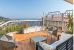 Vente Penthouse Villefranche-sur-Mer 3 Pièces 90 m²