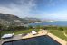 villa 7 Rooms for sale on THEOULE SUR MER (06590)