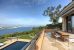 villa 7 Rooms for sale on THEOULE SUR MER (06590)