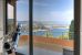 villa 7 Rooms for sale on THEOULE SUR MER (06590)