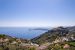 villa 7 Rooms for sale on EZE (06360)