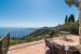 villa 7 Rooms for sale on EZE (06360)