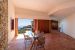 villa 7 Rooms for sale on EZE (06360)