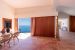 villa 7 Rooms for sale on EZE (06360)