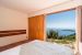 villa 7 Rooms for sale on EZE (06360)