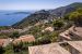 villa 7 Rooms for sale on EZE (06360)