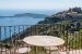 villa 7 Rooms for sale on EZE (06360)