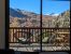 Sale Chalet Allos 5 Rooms 101.72 m²