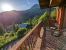 chalet 5 Rooms for sale on ALLOS (04260)