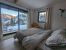 chalet 5 Rooms for sale on ALLOS (04260)