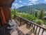 chalet 5 Rooms for sale on ALLOS (04260)