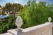 villa 10 Rooms for sale on MENTON (06500)