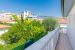 villa 10 Rooms for sale on MENTON (06500)