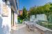 villa 10 Rooms for sale on MENTON (06500)